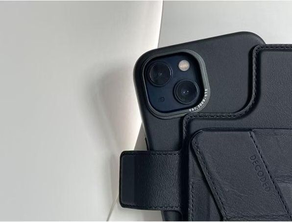 Apple Handys / Smartphones: Apple iPhone 12 Pro Max 512 GB 88% – Gebraucht aus Oberägeri von Peter01234 6