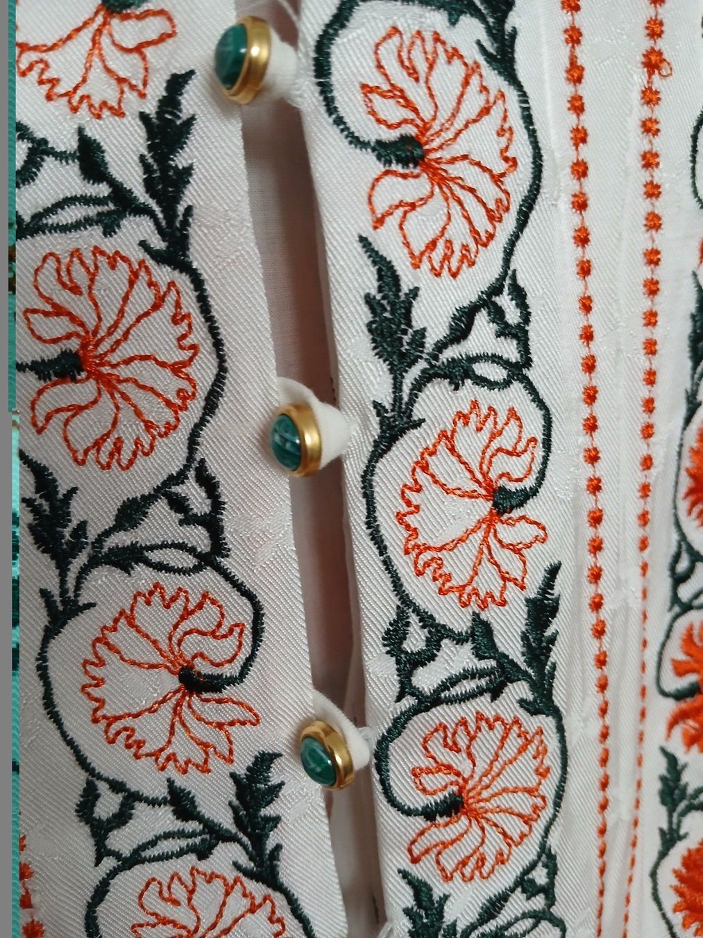 Sandro Kleider: Designerkleid – Neu (gemäss Beschreibung) aus Wettingen von marlu17 2