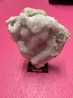 Quarz Fluorid aus England