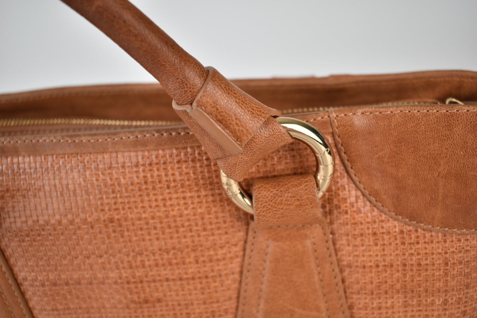 Stuart Weitzman Borse da donna: Stuart Weitzman Hand / Umhängetasche – Usato da Nürensdorf venduto da 2ND_STORY 3