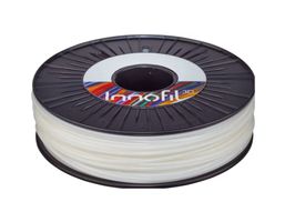 Basf Filament ABS 3D Drucker, 2.85 mm, 750 g, Weiss