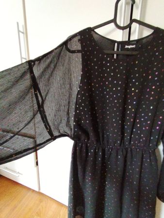 Kleid von Desigual, Grösse S