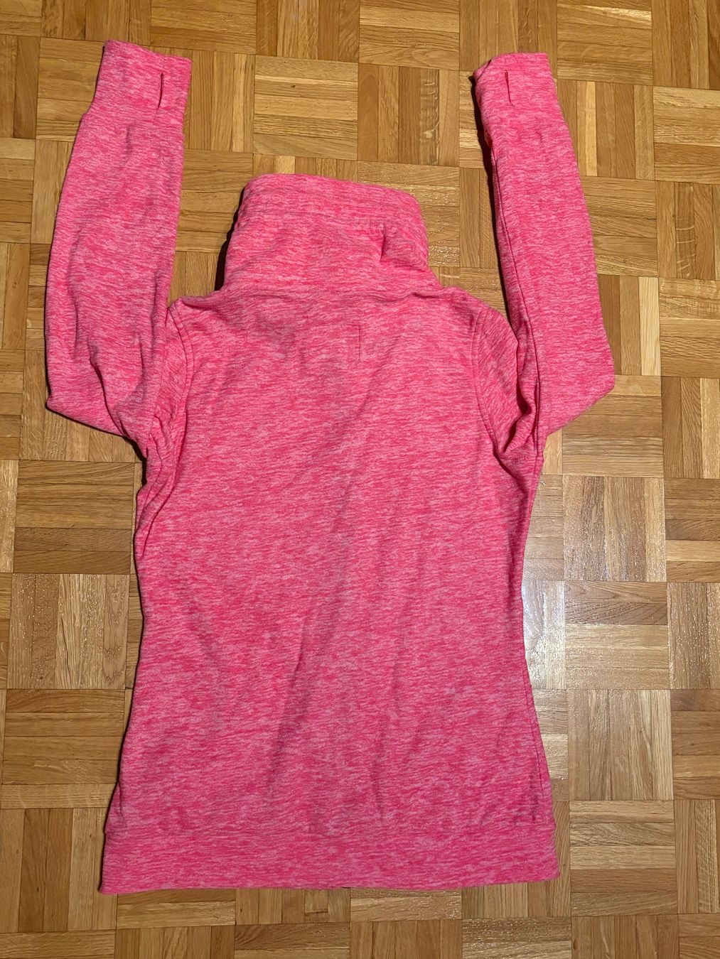 Chemisiers: Regatta Bluse blouse Gr. S – D'occasion à Genève par sunandwind 4