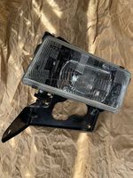 Corvette C5 Scheinwerfer Headlight inkl. Motor