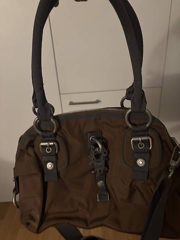 George Gina & Lucy Borse da donna: GGL - George Gina & Lucy – Usato da Bern venduto da gab_gs2t