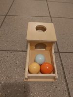 Spielzeug Holz Kugeln Baby