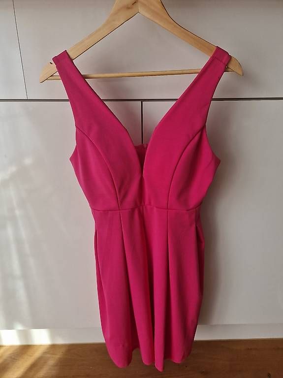 Robes: Kleid – D'occasion à Haslen AI par jas_5dv9 1