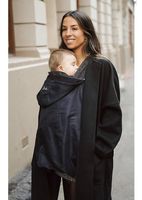 Rookie Babytrage All-Wettercover Neu