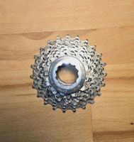 Cassette SHIMANO 9 vitesses 9s 12-23T