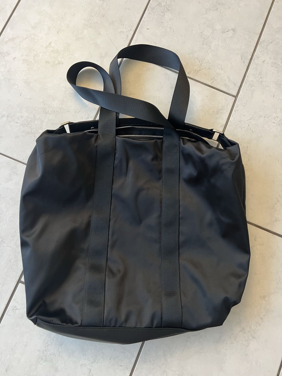 Calvin Klein Borse da donna: Calvin Klein-Tasche – Nuovo (secondo la descrizione) da Ebmatingen venduto da Samato 3