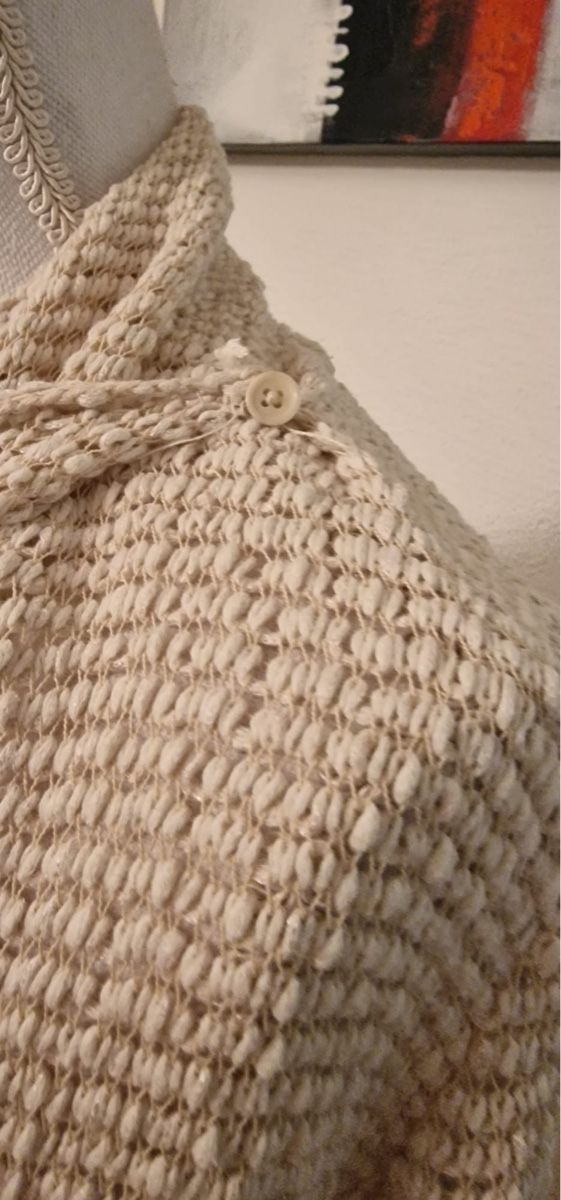 Maglioni & Felpe: Marco Polo Strickpullover gr.XS – Usato da St. Gallen venduto da mania03 4