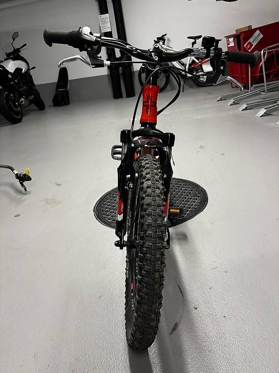lenker vorbau einheit rennrad Simplon Carbon Cockpit | Lenker-Vorbau-Einheit Rennrad main image 1