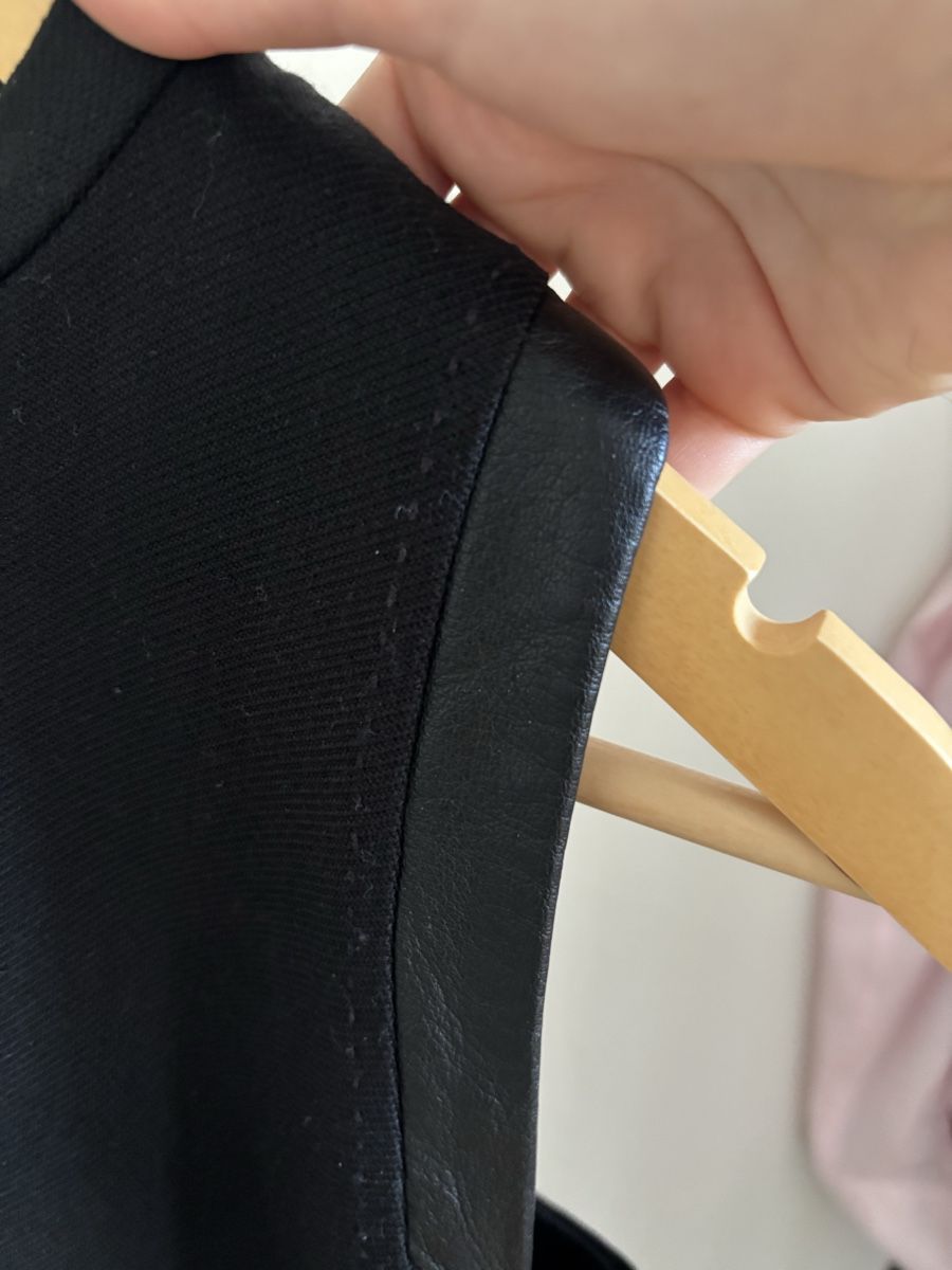 Massimo Dutti Vestiti: Massimo Dutti dress – Nuovo (secondo la descrizione) da Alpnachstad venduto da mar_6ckd 3