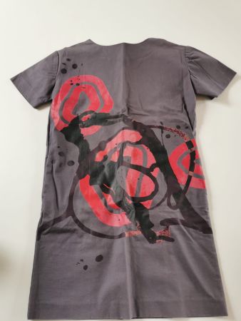MARNI Dress Size IT38