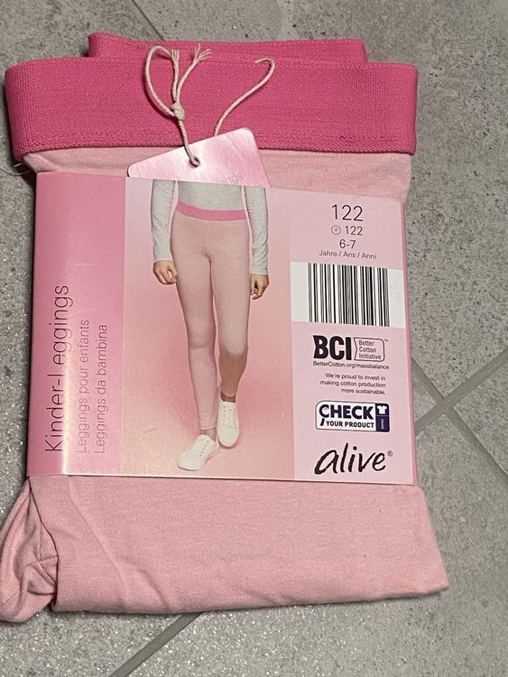 Gym Shark Femmes Leggings S ROSE Extensible Évacuation De L'Humidité