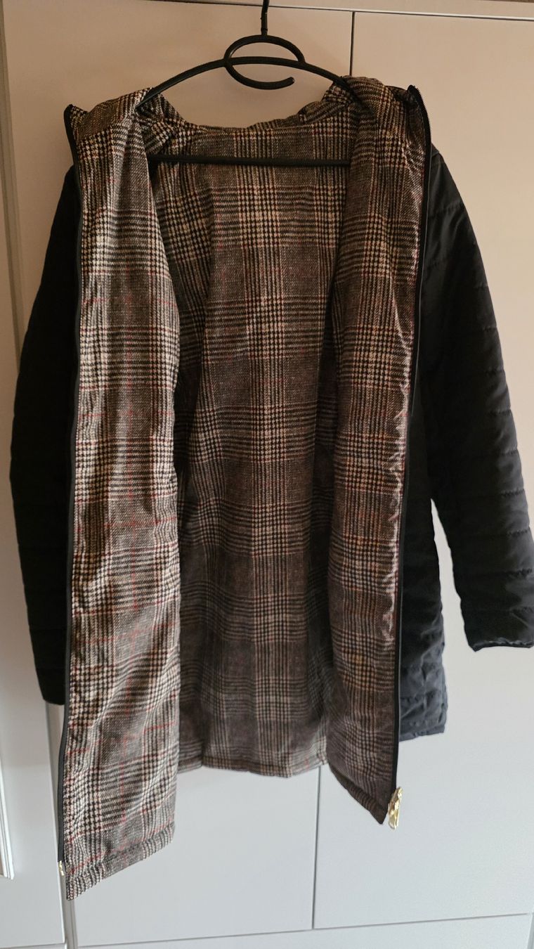 Lotti di vestiti: Damen Kleiderpaket Grösse L/XL – Usato da Brienz BE venduto da yukonjack22 7