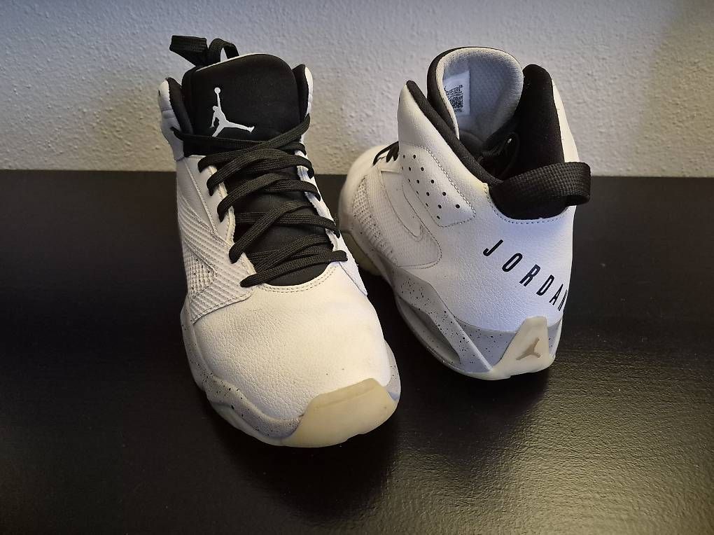 Scarpe da uomo: Nike Jordan Courtside 23 US 9.5 / Gr. 43  – Usato da Vordemwald venduto da fabuu90