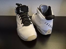 Nike Jordan Courtside 23 US 9.5 / Gr. 43 