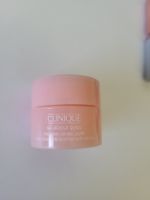 Clinique ALL About eyes 5ml Neu Probe * tolle Augenpflege