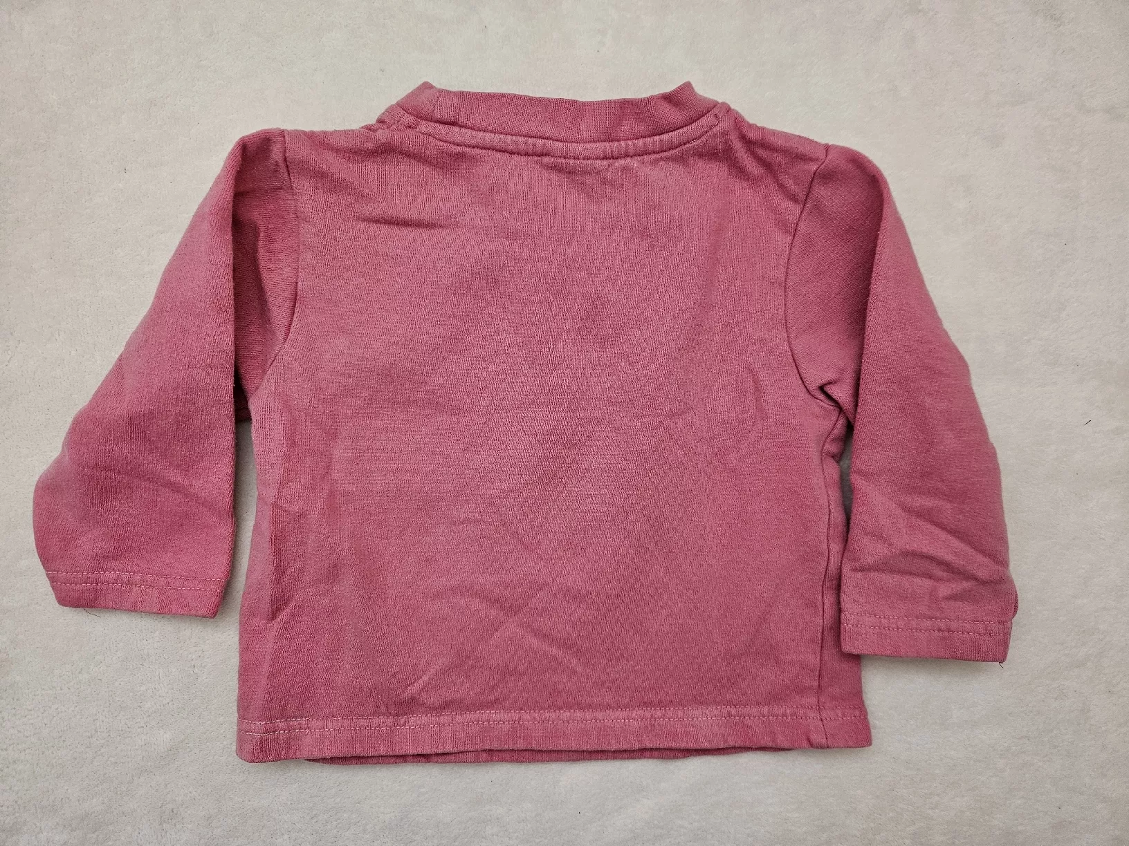 C&A Maglioni & Felpe: Pullover Gr. 92 – Usato da Worb venduto da jun_fj8w 1