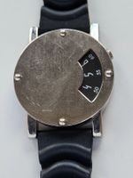 665 Times Quartz