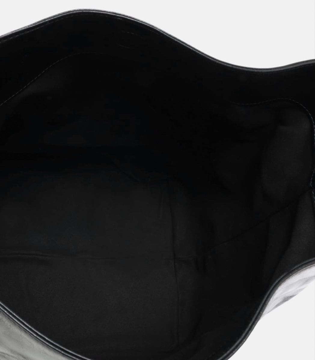 Borse da donna: By Far leather bag – Nuovo e nell'imballaggio originale da Paradiso venduto da viorea 4