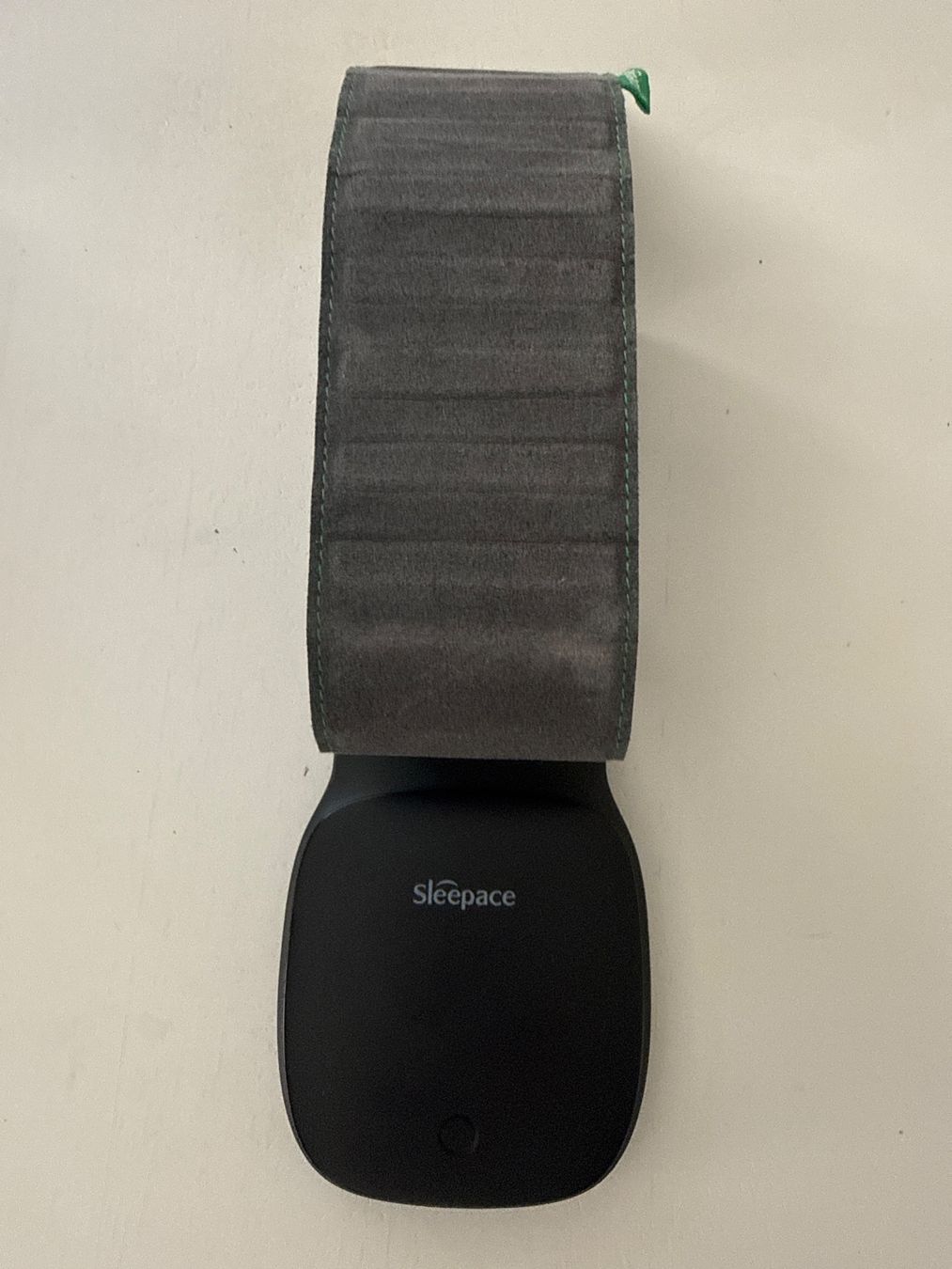 Sveglie: Lichtwecker - Sleepace Nox Smart Sleep Light Modell N101 – Usato da Rutschwil venduto da donleon2005 1