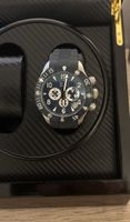 Orologio Zenith Defy Classic