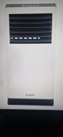 Eurom Aircooler