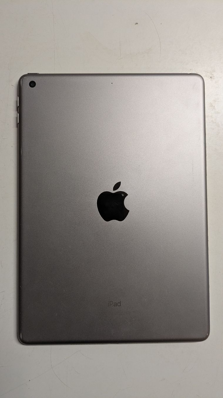 IPad 9 Glas IPad Display Reparatur – Frontglas-Tausch Für Alle
