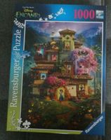 Encanto Ravensburger-Puzzle 1000 Teile