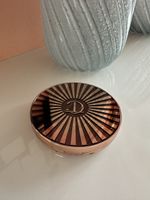 Charlotte Tilbury Bronzer