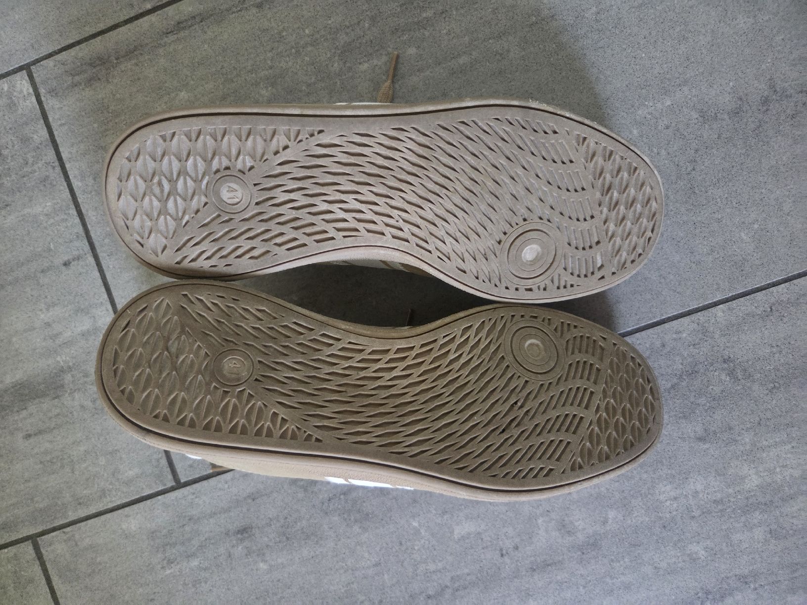 Dosenbach Chaussures hommes: Schuhe  – Neuf (Voir description) à Bühler par ros_5qfr 2