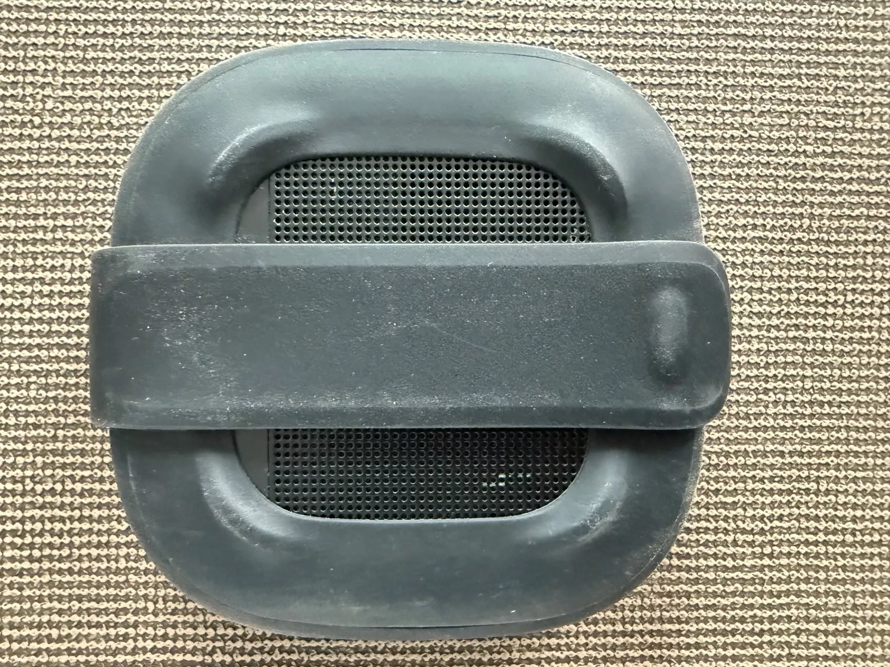 Bose Casse acustiche: Bose Soundlink Micro – Usato da Köniz venduto da cone_cry 1