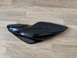 Aerox/Nitro Seitenverkleidund Links