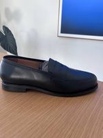 Myrqvist Loafer