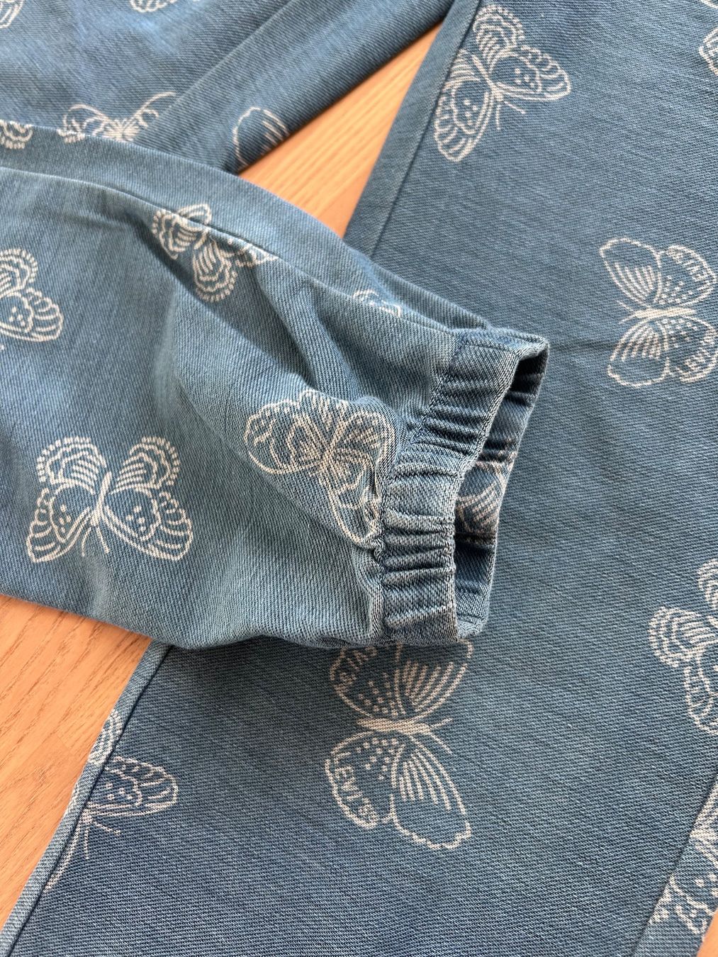 Levi's Jumpsuits: LEVI'S Jumpsuit 152 – D'occasion à Neftenbach par joell01 6