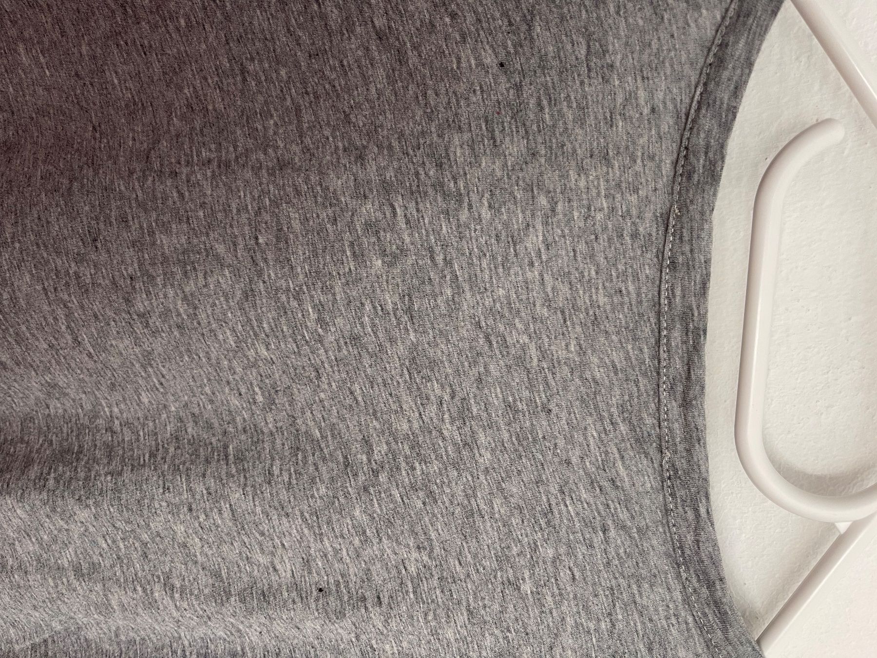 Stella McCartney T-shirts: Stella McCartney tshirt – D'occasion à Barna par orbuyorcry 4