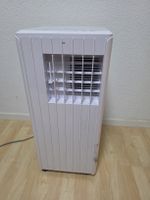 Hantech Klimagerät zu verkaufen