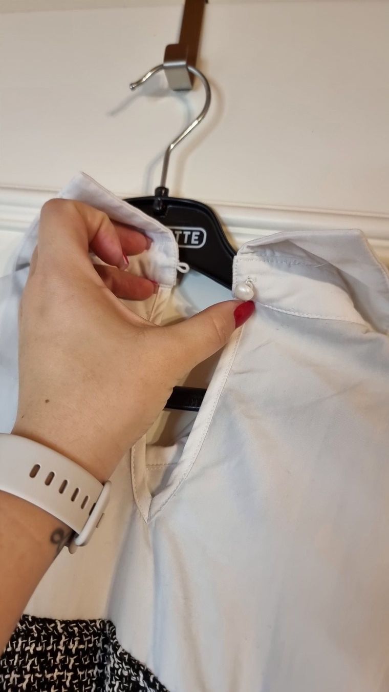 Vestiti: Kleid Größe 40-L – Usato da Wald ZH venduto da Martin79 5