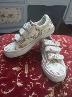 Kinder Schuhe von Polo Ralph Lauren, Grösse 32👟