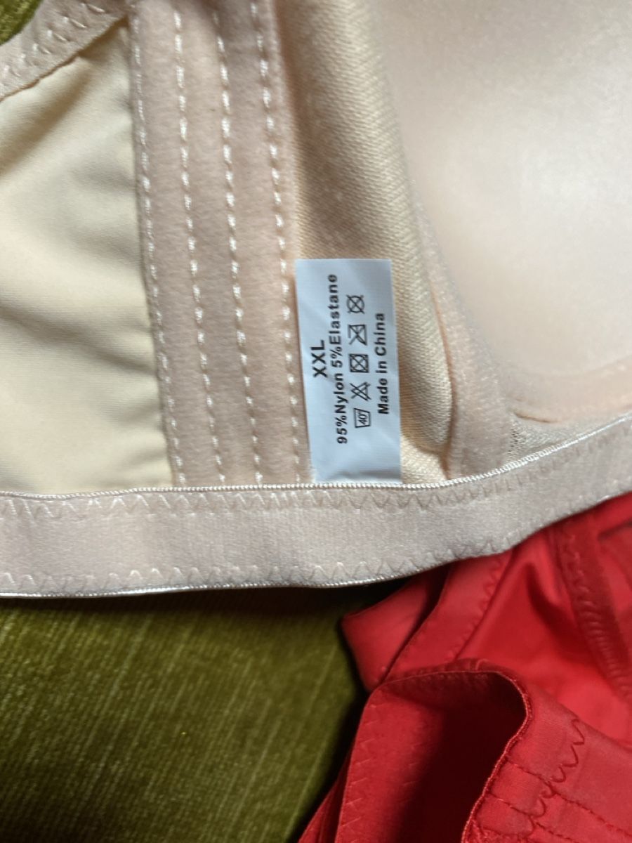 Sonstige Unterwäsche: Bh – Neu und originalverpackt aus zürich von vivti63 2