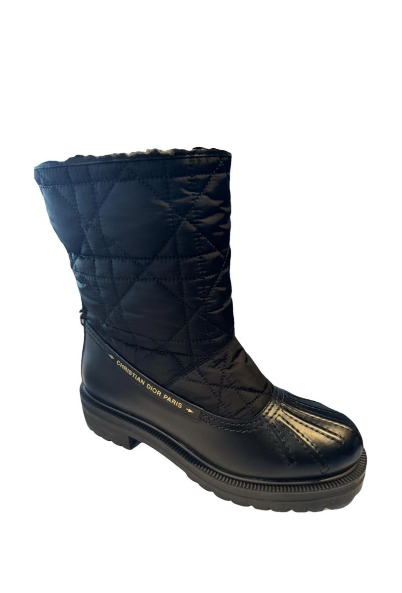 Damenschuhe: Dior – Neu und originalverpackt aus Wollerau von mah_9jrb 1