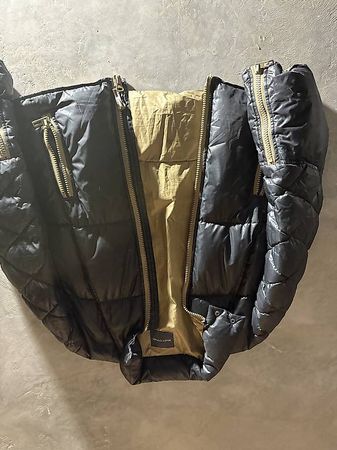 Daunen Jacke Marco Polo 