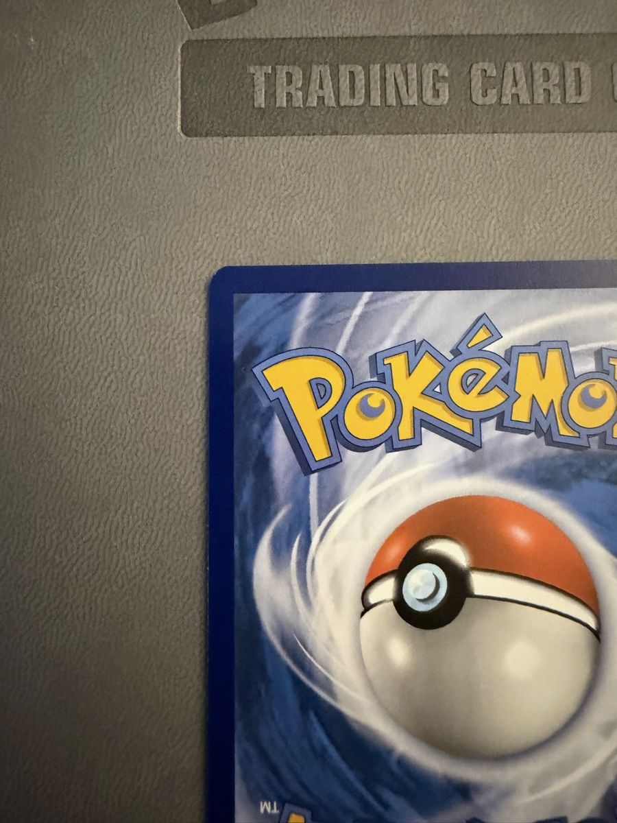 Pokémon Carte collezionabili: Choreogel (CRZ GG04) – Usato da Biel/Bienne venduto da SeeLoewe55 6