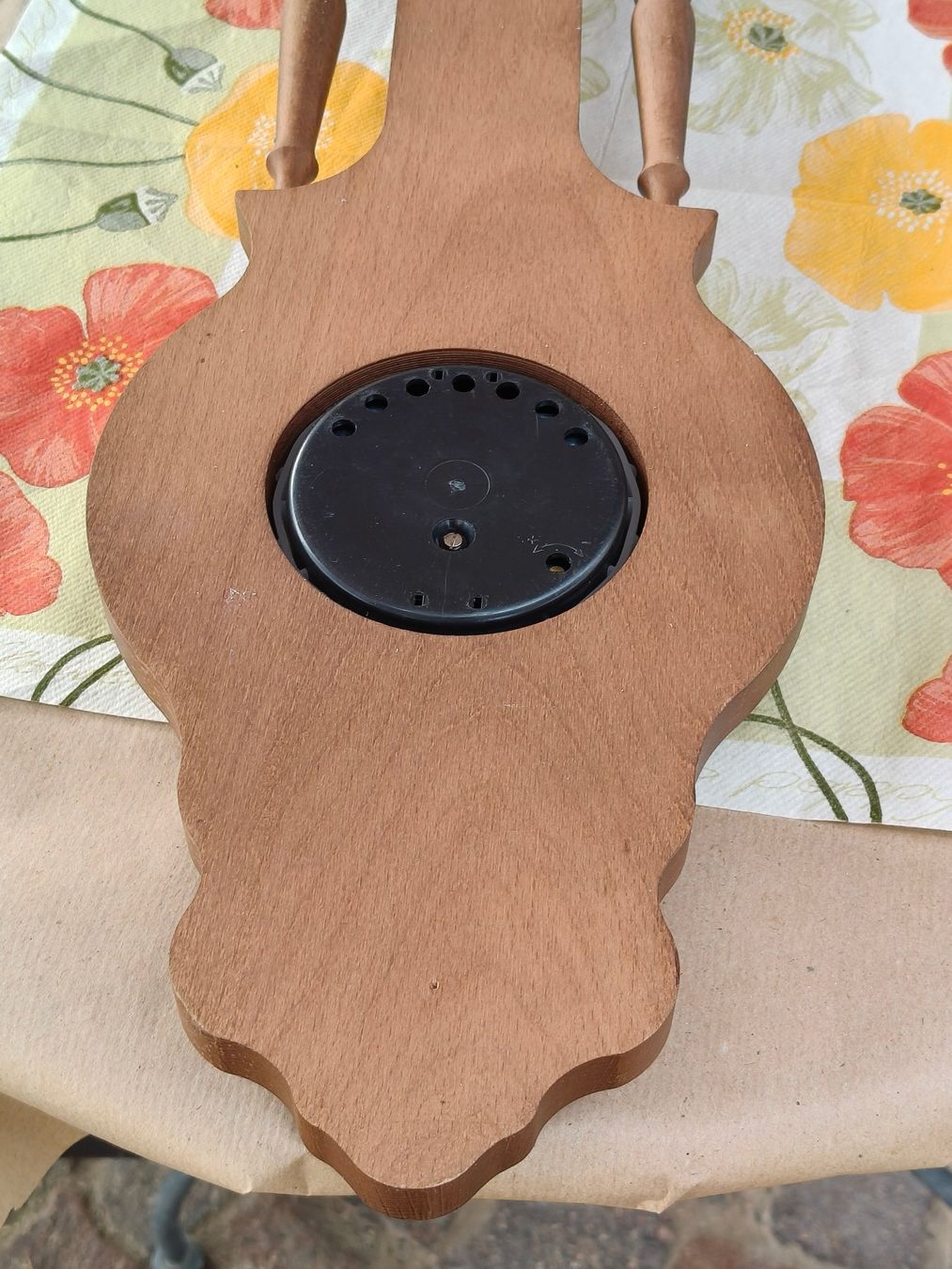 Altro per la casa: Wetterstation – Usato da Laufen venduto da dan_p89t 6