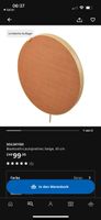 Ikea Bluetooth Lautsprecher