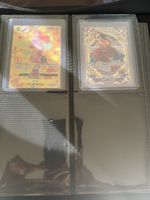 Carte One Piece collezionabili set completo usato