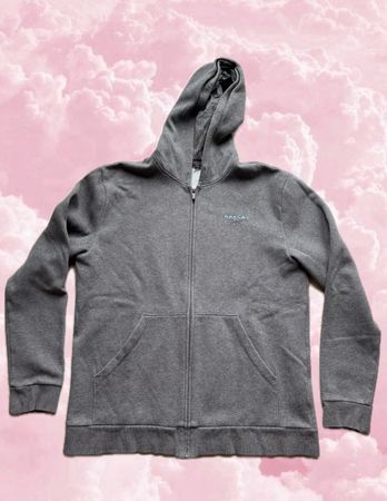 Oakley Pullover