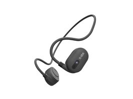 Kabellose Kopfhörer mit „Air Conduction